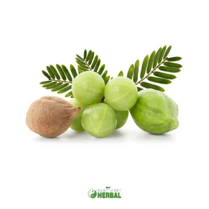 Triphala